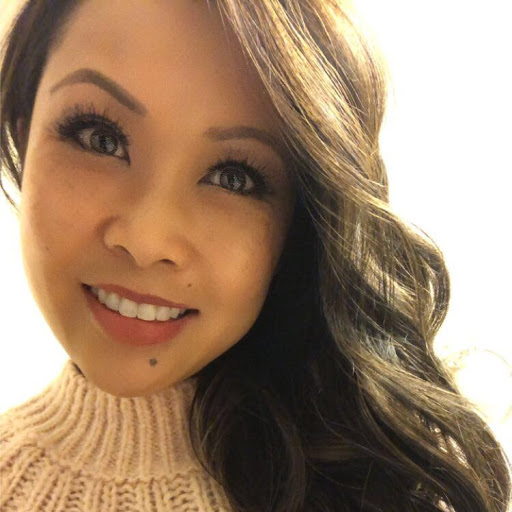 Jacqueline Huynh Photo 5