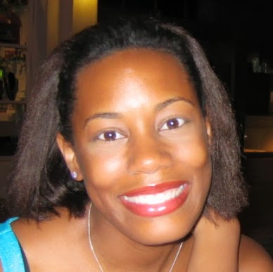 Lora Wilson Photo 27