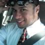 Joe Martinez Photo 33