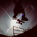 Jonathan Pickett Photo 22