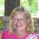 Susan Ostrowski Photo 11