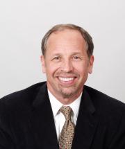 Alan Sacks Photo 1