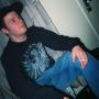 John Brooke Photo 30