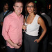 Patrick Curtin Photo 11