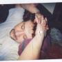Russell Reed Photo 3