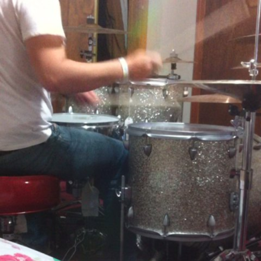 Jose Pulido Photo 5
