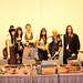 Jennifer Bradshaw Photo 30