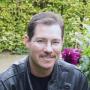 Chris Melnick Photo 14