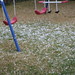 Brandy Cothern Photo 7