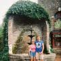 Brian Pyles Photo 24