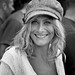 Pamela Friend Photo 17