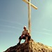 Tony Rando Photo 20