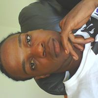 Andre Howard Photo 43