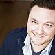 Jeremy Robinson Photo 4