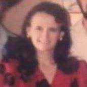 Janet Livingston Photo 16