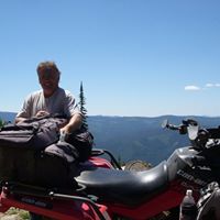 Ron Flynn Photo 11