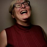 Janet Dixon Photo 14