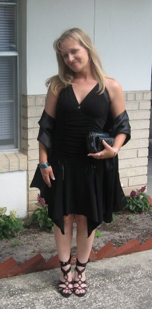 Tonya Young Photo 30