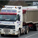 Dave Pollard Photo 26