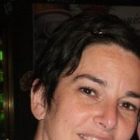 Angela Worley Photo 16