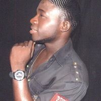 Timothy Valentine Photo 35