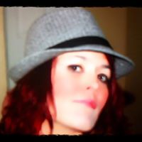 Sherri Neeley Photo 4