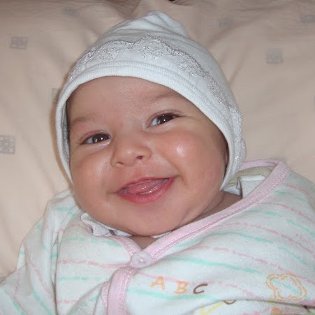 Jamil Mohammed Photo 27