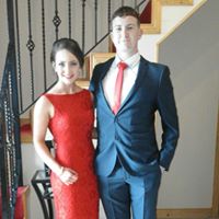 Nathan Baxter Photo 3