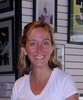 Jane Daniel Photo 17