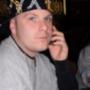Bryan Rayburn Photo 24