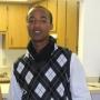Phillip Simmons Photo 25