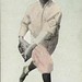 Jimmy Claxton Photo 12