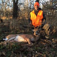 Aaron Stephens Photo 30
