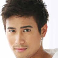 Jannette Reyes Photo 12