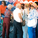 Kenneth Bruce Photo 30