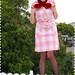 Adeline Valentine Photo 15