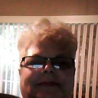 Dianne Lacour Photo 1