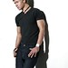 Jonathan Song Photo 9