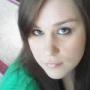 Kathleen Howe Photo 17