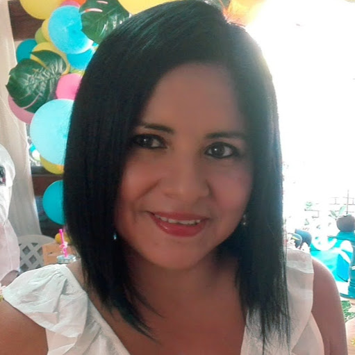 Patricia Alvarado Photo 24