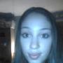 Jenny Sanders Photo 45