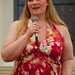 Angela Gilbert Photo 10