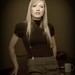 Janelle Phillips Photo 36