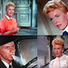 Doris Franks Photo 4