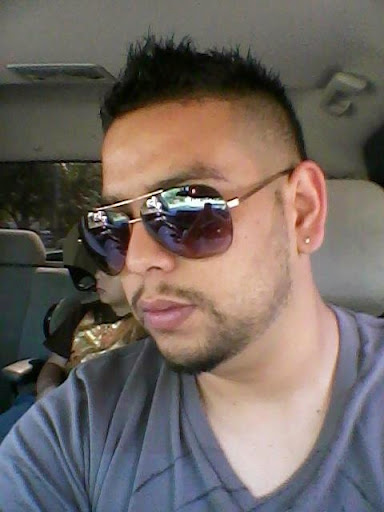 Javier Sanchez Photo 47