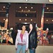 Nikita Kelly Photo 16