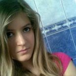 Jessica Dailey Photo 24