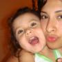 Cassandra Aguirre Photo 27