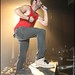 Jerry Burns Photo 24
