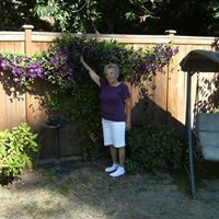 Lois Young Photo 28